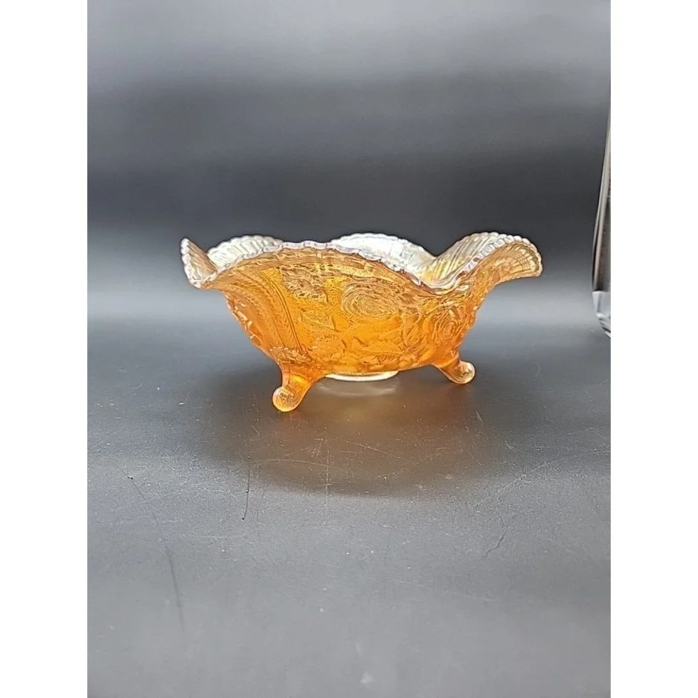 Imperial Glass imperial glass